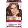 Loreal Paris Excellence Crème Triple Care Color 6 Dark Blonde thumbnail 1