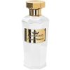 Lunar Vetiver, EdP 100ml thumbnail 1