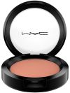 MAC Powder Blush Coppertone thumbnail 1