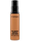 MAC Pro Longwear Concealer Nc50 thumbnail 1