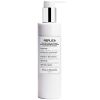 Maison Margiela Lazy Sunday Morn Body Lotion (200 ml) thumbnail 1