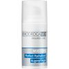 Moisture Perfect Hydration Eye Care 15ml thumbnail 1