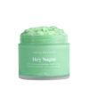 NCLA Beauty Hey, Sugar - Kiwi Strawberry Body Scrub thumbnail 1