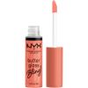 NYX PROFESSIONAL MAKEUP Butter Gloss Bling 02 Dripped Out thumbnail 1