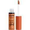 NYX PROFESSIONAL MAKEUP Butter Gloss Bling 03 Pricey thumbnail 1