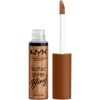 NYX PROFESSIONAL MAKEUP Butter Gloss Bling 04 Pay Me In Gold thumbnail 1