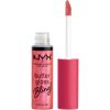 NYX PROFESSIONAL MAKEUP Butter Gloss Bling 05 She Got Money thumbnail 1