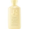 Oribe Fortifying Treatment Serum 75 ml thumbnail 1