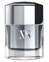 Paco Rabanne XS EDT (Outlet) 100 ml thumbnail 1