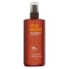 Piz Buin Tan &amp; Protect Tan Intensifying Oil Spray  SPF15 150ml thumbnail 1