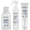 Redken Acidic Bonding Concentration Hydration Set thumbnail 1