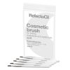RefectoCil Cosmetic Brush Soft 5pcs thumbnail 1