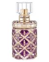 Roberto Cavalli Florence EDP 75 ml thumbnail 1