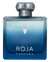 Roja Elysium Homme Eau Intense 100 ml thumbnail 1