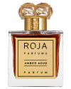 Roja Parfums Amber Aoud Eau De Parfum 100 ml thumbnail 1