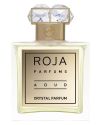 Roja Parfums Aoud Crystal Eau De Parfum 100 ml thumbnail 1