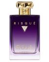 Roja Parfums Ladies Risque Essence Eau De Parfum 100 ml thumbnail 1