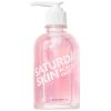 Saturday Skin Acai Berry Oats Gel Cleanser (125 ml) thumbnail 1
