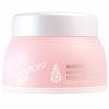 Saturday Skin Waterfall Glacier Water Cream (50 ml) thumbnail 1