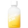 Saturday Skin Yuzu Vitamin Bright Toner (150 ml) thumbnail 1