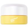 Saturday Skin Yuzu Vitamin C Bright Eye Cream (15 ml) thumbnail 1