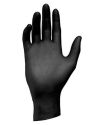 Sibel Latex Handsker Medium Ref. 094000155   2 stk. thumbnail 1