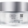 Skin Booster Anti-age Retinol 0,3 Night Creme 50ml thumbnail 1