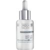 Skin Booster Anti-Ox Anti-Age 0,3 Serum 30ml thumbnail 1