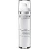 Skin Booster Hyaluronic Acid Gel Concentrate thumbnail 1
