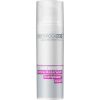 Skin Booster Intense Moisture Serum 30ml thumbnail 1