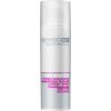 Skin Booster Pore-Refining Serum 30ml thumbnail 1
