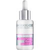 Skin Booster Vitamin C Concentrate 15% 30ml thumbnail 1