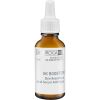Skin Resurface Anti-Age Acid Serum 30ml thumbnail 1