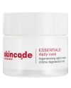 Skincode Essentials Regenerating Night Cream 50 ml thumbnail 1