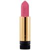 Yves Saint Laurent Rouge Pur Couture Refill Pink Muse (3,8 g) thumbnail 1