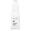 ACURE Brightening kirkastava seerumi 30 ml thumbnail 1