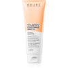 ACURE Daily Workout Watermelon &amp; Blood Orange päänahan tasapainon palauttava shampoo 236 ml thumbnail 1