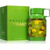 Armaf Odyssey Tyrant Eau de Parfum miehille 100 ml thumbnail 3