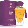 AZHA Perfumes Nouf Eau de Parfum naisille 100 ml thumbnail 3