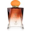 AZHA Perfumes Renad Eau de Parfum naisille 100 ml thumbnail 1
