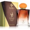 AZHA Perfumes Renad Eau de Parfum naisille 100 ml thumbnail 3