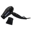 BaByliss PRO Dryers Bambino 5510E hiustenkuivaaja (5510E) 1 kpl thumbnail 1