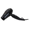 BaByliss PRO Dryers Bambino 5510E hiustenkuivaaja (5510E) 1 kpl thumbnail 3