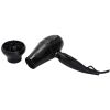 BaByliss PRO Dryers Bambino 5510E hiustenkuivaaja (5510E) 1 kpl thumbnail 4