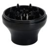 BaByliss PRO Dryers Bambino 5510E hiustenkuivaaja (5510E) 1 kpl thumbnail 5