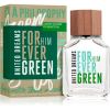 Benetton United Dreams for him Forever Green Eau de Toilette -tuoksu miehille 100 ml thumbnail 3
