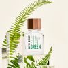 Benetton United Dreams for him Forever Green Eau de Toilette -tuoksu miehille 100 ml thumbnail 4