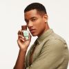 Benetton United Dreams for him Forever Green Eau de Toilette -tuoksu miehille 100 ml thumbnail 5