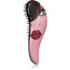 Dtangler Professional Hair Brush hiusharja 1 kpl thumbnail 2