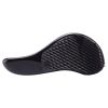 Dtangler Professional Hair Brush hiusharja 1 kpl thumbnail 4